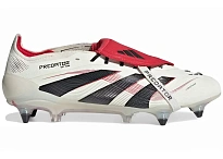 Фото № 1 с приближением к товару «‎adidas Predator Elite Fold-Over Tongue SG»