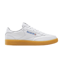 Фото № 1 с приближением к товару «‎Reebok Club C 85 Vintage 40th Anniversary»