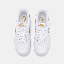 Фото № 5 с приближением к товару «‎Nike Air Force 1 07 Ess Snkr »