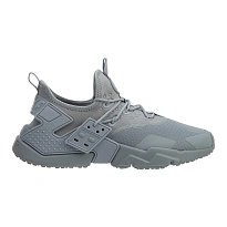 Фото № 1 с приближением к товару «‎Nike Air Huarache Drift Wolf Grey White»