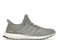 Фото № 1 с приближением к товару «‎adidas Ultra Boost Clima Grey»