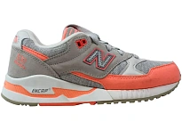 Фото № 1 с приближением к товару «‎New Balance 530»
