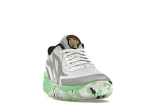 Фото № 5 с приближением к товару «‎Puma LaMelo Ball MB.02 Lo LaMel-O»