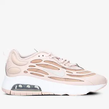 Nike Wmns Air Max Exosense 'Barely Rose' - 2