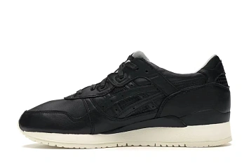 ASICS Gel-Lyte III - 3