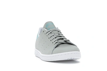 adidas Stan Smith Ash Silver - 3