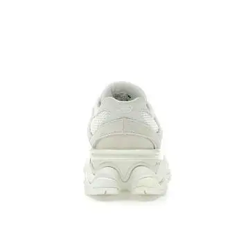 New Balance 9060 Angora Sea Salt - 4