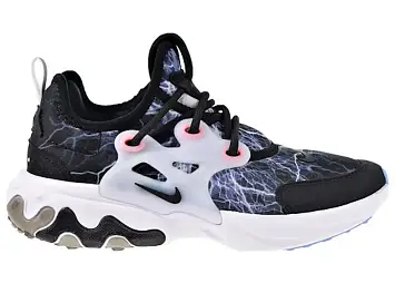 Nike React Presto (BQ4002-008)