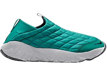 Nike ACG Moc 3.5