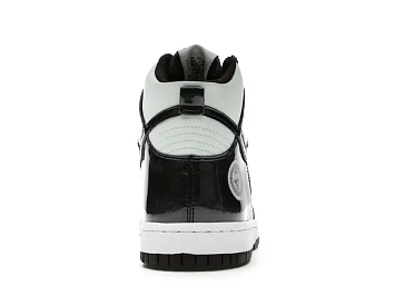 Nike Dunk High SE - 4