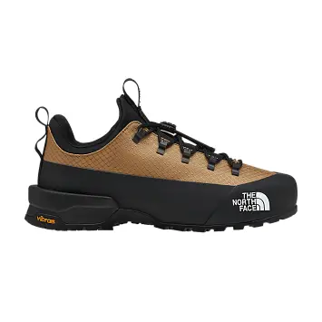 The North Face Glenclyffe Low Almond Butter - 1