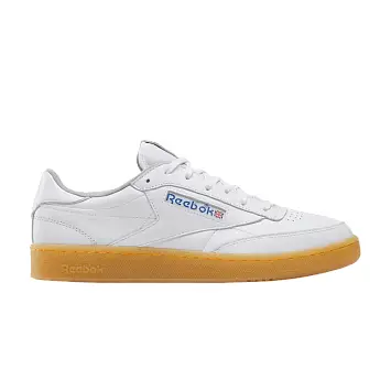 Reebok Club C 85 Vintage 40th Anniversary - 1