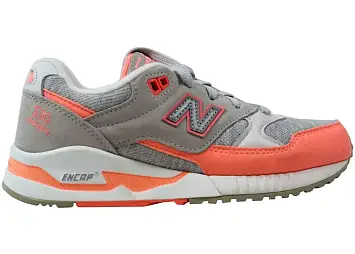 New Balance 530