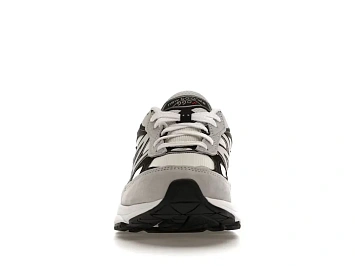 New Balance 990v6 - 2