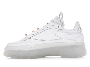 Reebok Club C Cardi B - 3