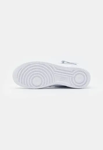 Nike Air Force 1 ’07  - 5