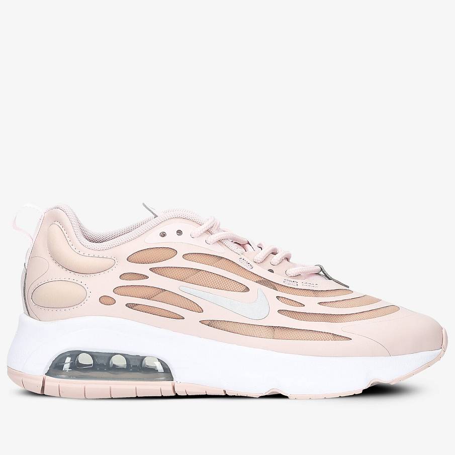 Фото № 2 с приближением к товару «‎Nike Wmns Air Max Exosense 'Barely Rose'»