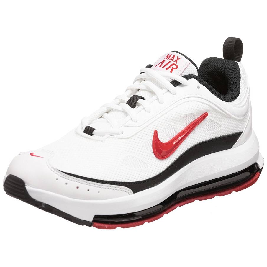 Фото № 3 с приближением к товару «‎Nike Air Max AP »