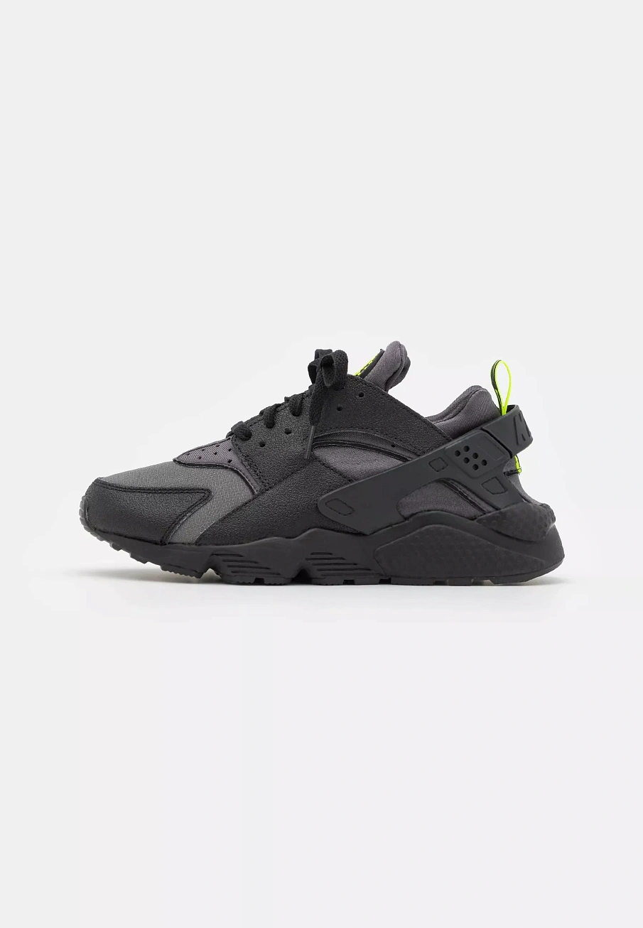 Фото № 1 с приближением к товару «‎AIR HUARACHE WT UNISEX»