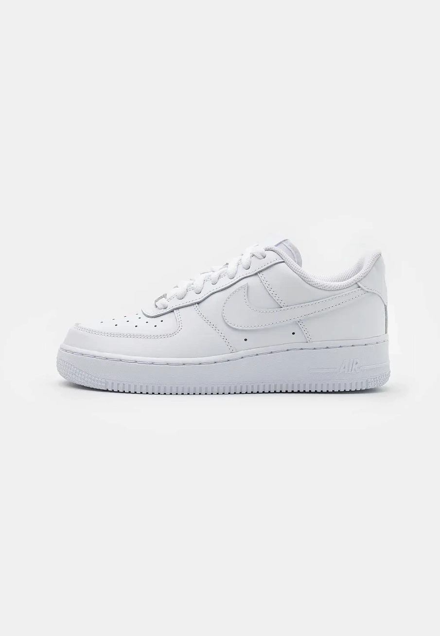 Фото № 1 с приближением к товару «‎AIR FORCE 1 '07»