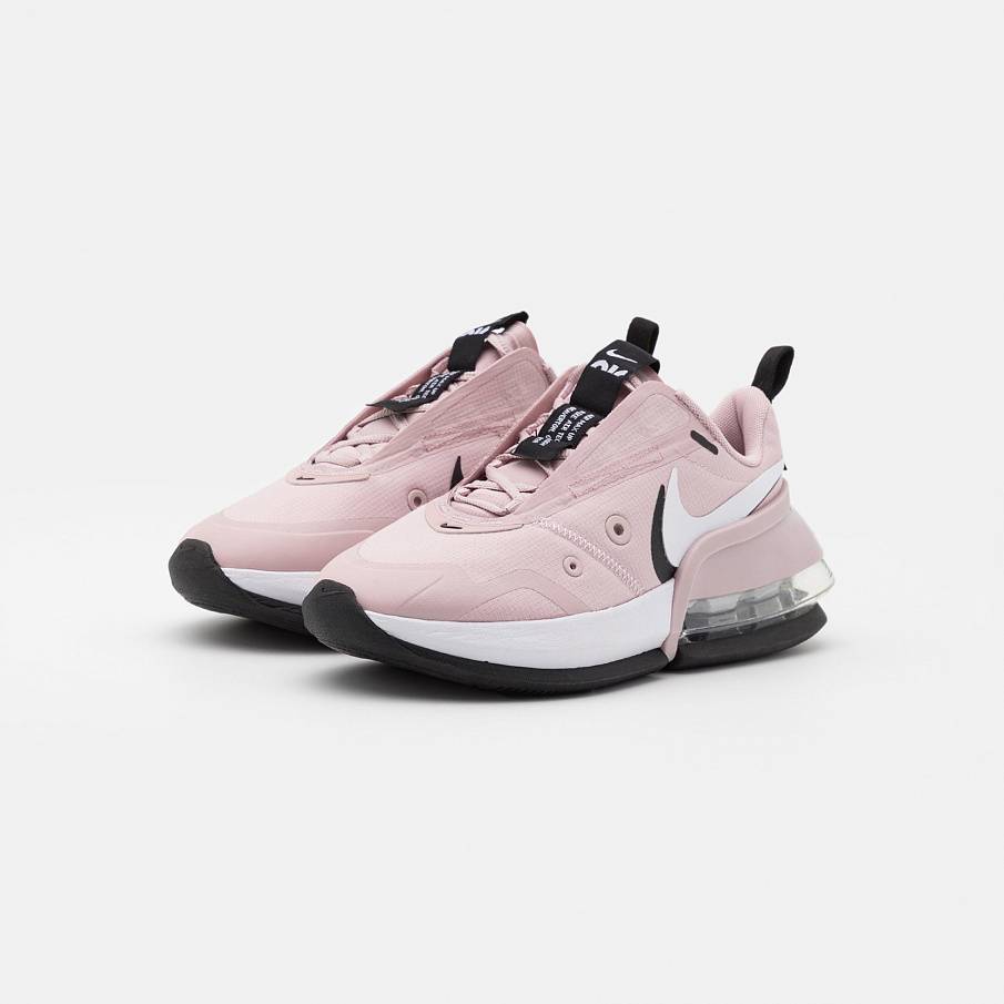 Фото № 3 с приближением к товару «‎Nike Air Max UP »