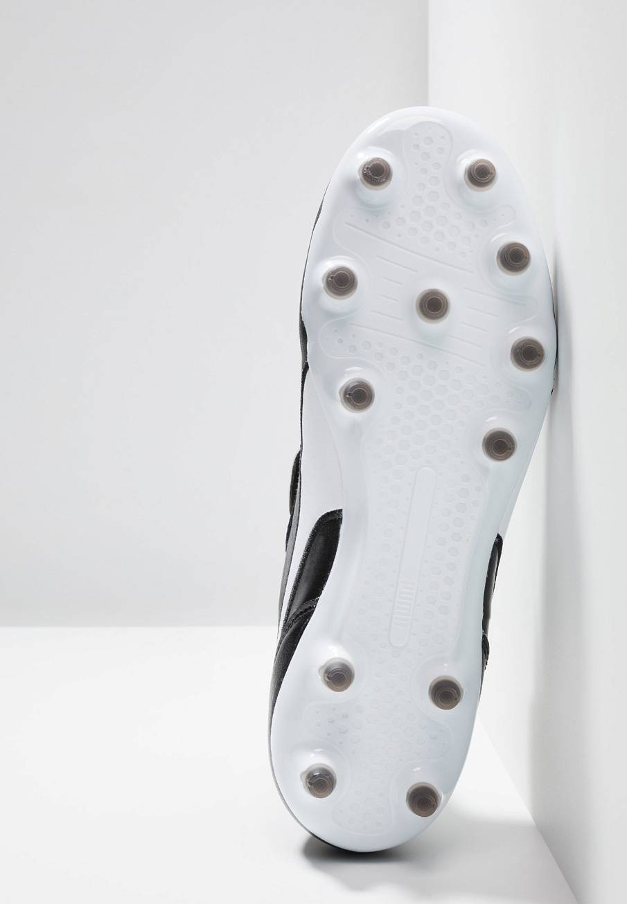 Фото № 5 с приближением к товару «‎Puma King Top Fg»