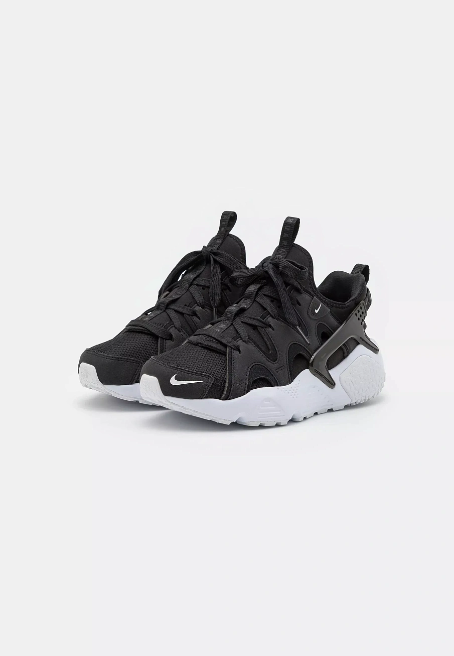 Фото № 2 с приближением к товару «‎AIR HUARACHE»