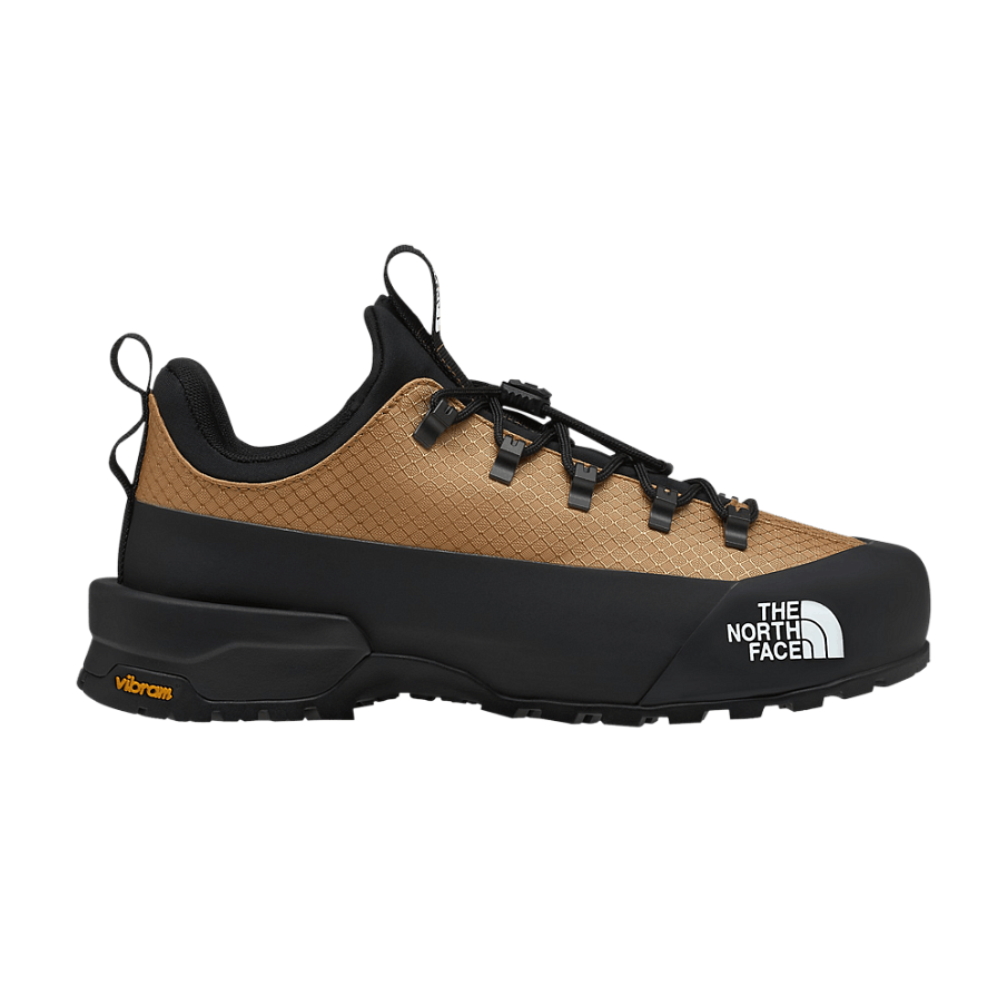 Фото № 1 с приближением к товару «‎The North Face Glenclyffe Low Almond Butter»