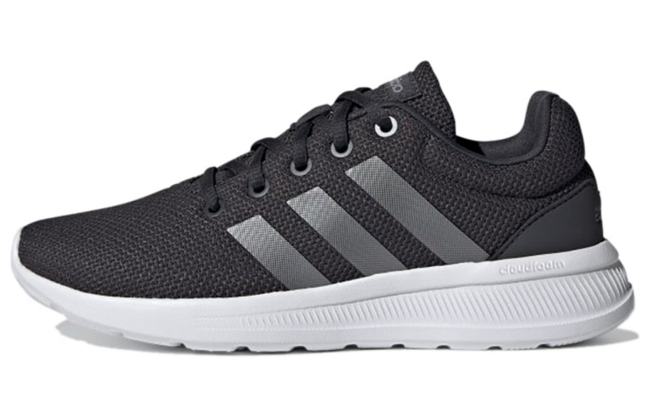 Фото № 1 с приближением к товару «‎adidas neo Lite Racer Cln 2.0 Wmns Black»