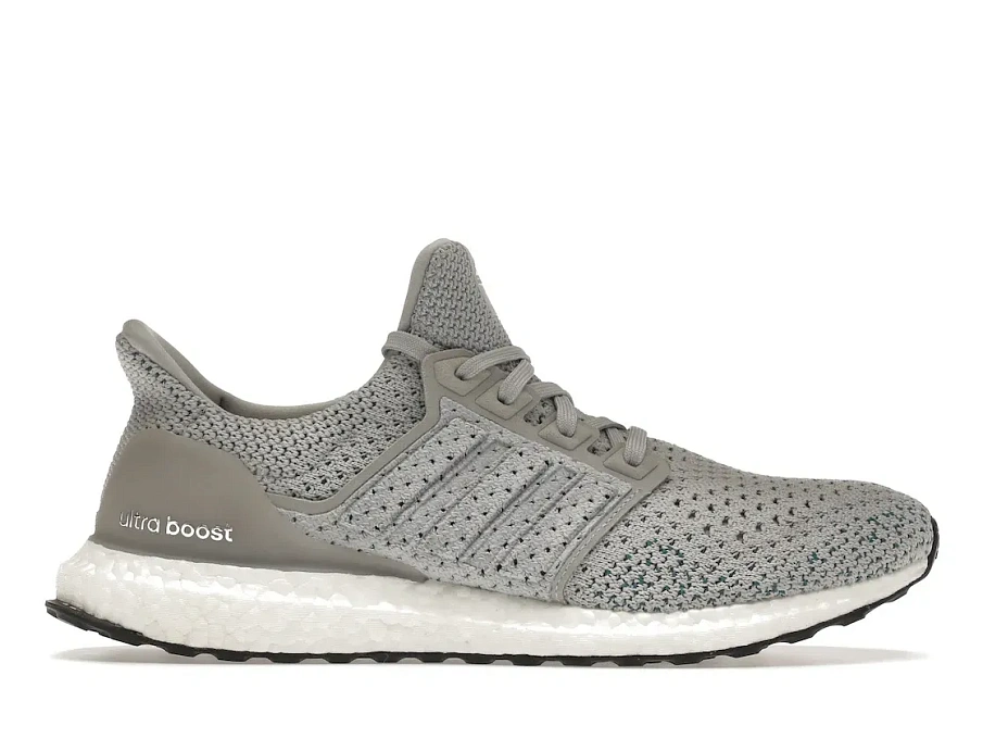 Фото № 1 с приближением к товару «‎adidas Ultra Boost Clima Grey»