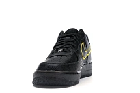 Фото № 2 с приближением к товару «‎Nike Air Force 1 Low Kobe Black Mamba»