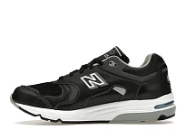 Фото № 3 с приближением к товару «‎New Balance 1700»