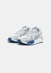 Фото № 2 с приближением к товару «‎RS-X UNISEX»
