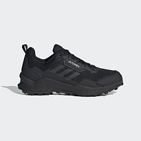 Фото № 1 с приближением к товару «‎Adidas Terrex Ax4»