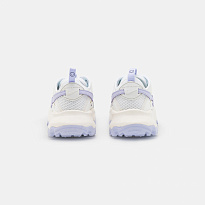 Фото № 2 с приближением к товару «‎Nike W TC 7900 Prm »