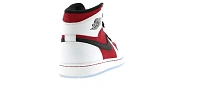 Фото № 4 с приближением к товару «‎Jordan 1 Retro Carmine (2014)»