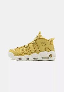 Фото № 1 с приближением к товару «‎AIR MORE UPTEMPO»