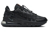 Фото № 1 с приближением к товару «‎Nike Air Max 270 Vistascape Black»