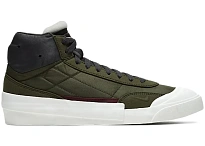 Фото № 1 с приближением к товару «‎Nike Drop-Type Mid»