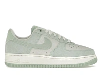 Фото № 1 с приближением к товару «‎Nike Air Force 1 Low '07 SE»