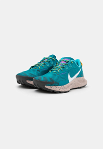 Фото № 2 с приближением к товару «‎Nike Pegasus Trail 3»