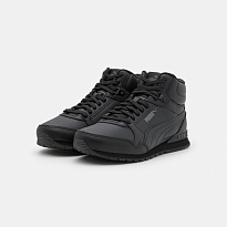 Фото № 2 с приближением к товару «‎Кроссовки Puma SPPU115N02C-Q11»