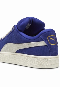 Фото № 4 с приближением к товару «‎PLAY LOUD XL SNEAKERS»