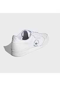 Фото № 3 с приближением к товару «‎Adidas Continental 80 Shoes »