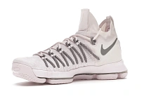Фото № 3 с приближением к товару «‎Nike KD 9 Elite Pearl Pink»