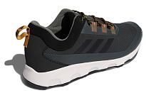 Фото № 4 с приближением к товару «‎adidas Terrex Cp Cw Voyager BlackGrey»