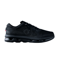 Фото № 1 с приближением к товару «‎Kith x Cloudzone Black»