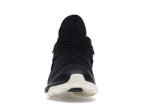 Фото № 2 с приближением к товару «‎Y-3 Qasa High Black White»