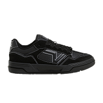Фото № 1 с приближением к товару «‎Vans Upland Utility Black»