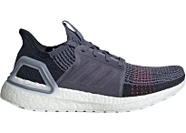 Фото № 1 с приближением к товару «‎adidas Ultra Boost 2019 Raw Indigo »